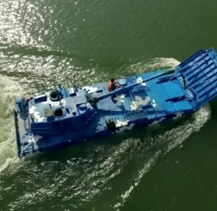 先睹為快，中國(guó)兵器“裝甲與反裝甲日”的節(jié)目單